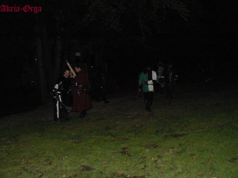 Aktria_3 - Insel_der_Dimonsionen_vom_17.07.-19.07.2009-080.jpg